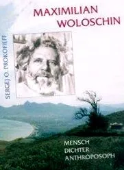 maximilian woloschin