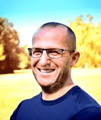 державний діяч цитат