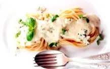recept