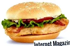 mcdonalds