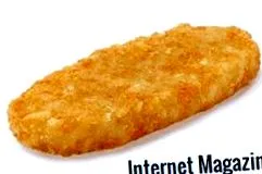 mcdonalds