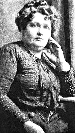 toți