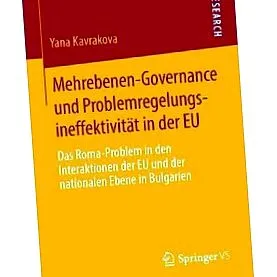 Európai Unió
