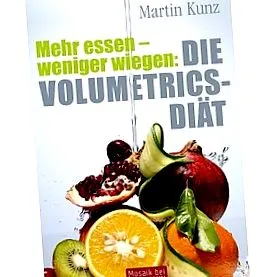 mult