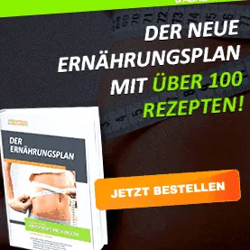 léböjt tapasztalatom