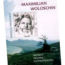 woloschin woloschin