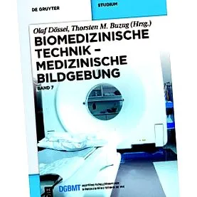 medicale