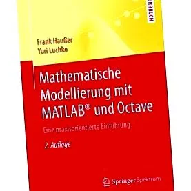 matematikai