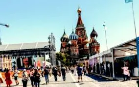 moscova