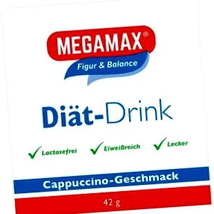 diet