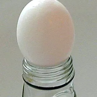 experimente științifice