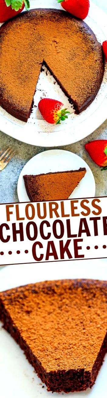 csokoládétorta csokoládétorta