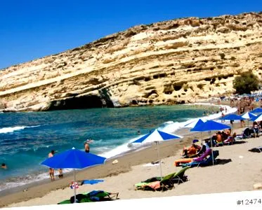 село