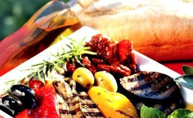 dieta
