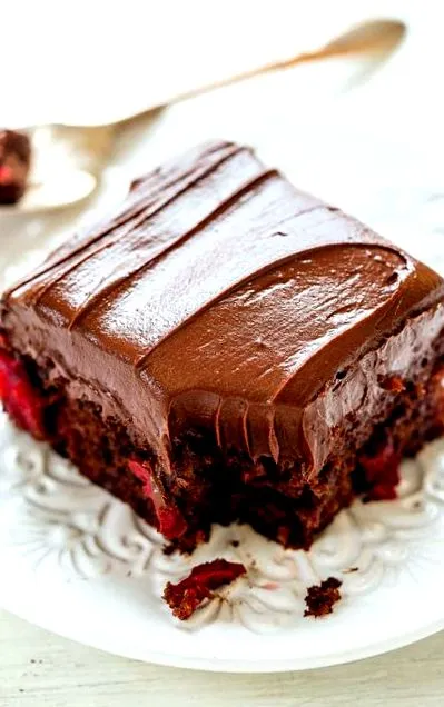 csokoládétorta nélküli