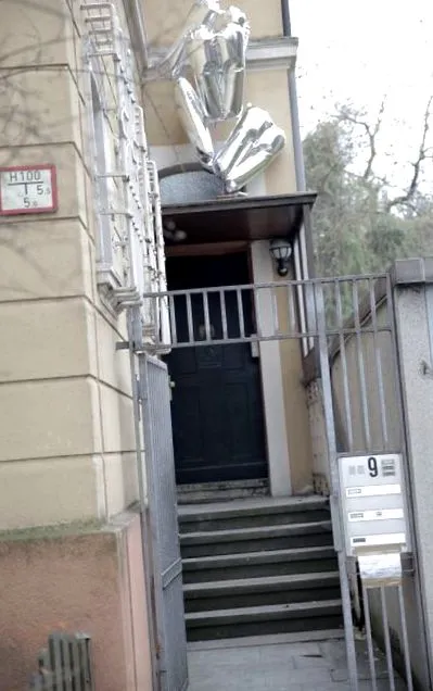 echipa