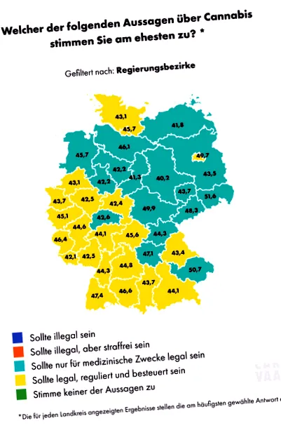 легалізація