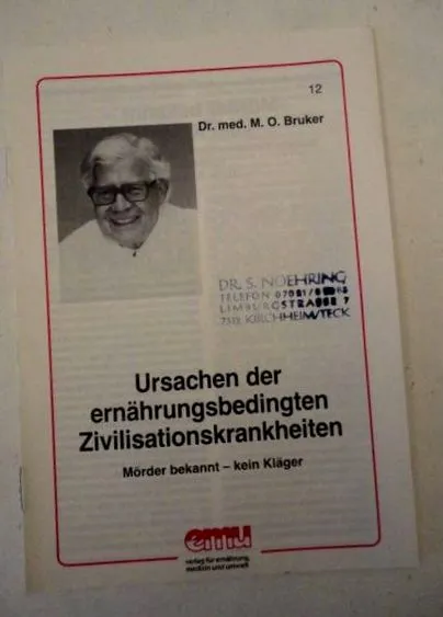 zvab