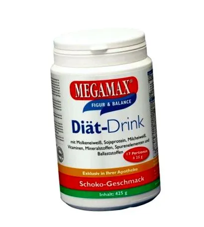 diétás