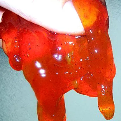 experimente experimente