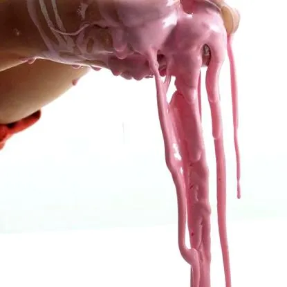 experimente peste