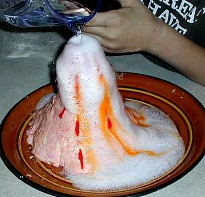 experimente științifice