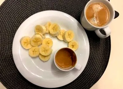 дієта