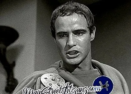 brando