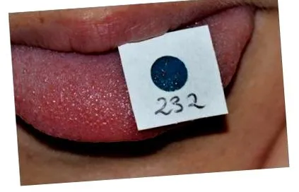 măsurarea
