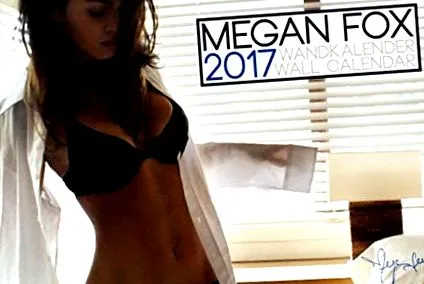 2017