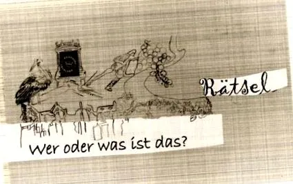 maurer