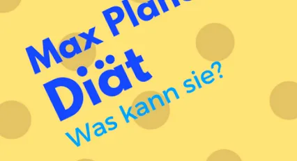 planck