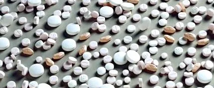 водич