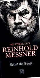 messner
