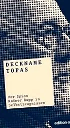 spionaj