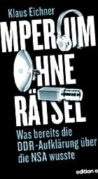 rainer