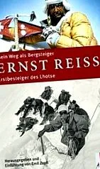 reinhold