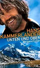 reinhold