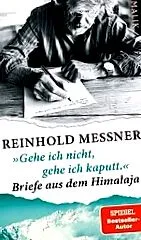reinhold
