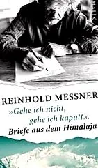 messner