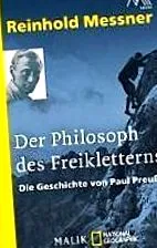 messner