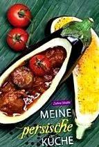 meniuri