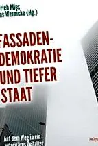 rainer
