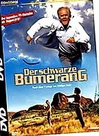 futárja