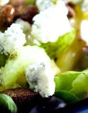 смаком Підготовка