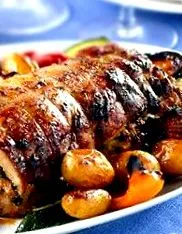 перець смаком