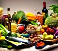 dieta