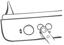 sureflap