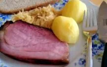 zöldségfélék