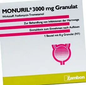medicală